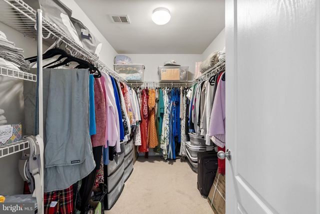 17105 MADRILLON WAY, Accokeek, MD 20607