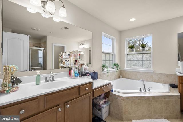 17105 MADRILLON WAY, Accokeek, MD 20607