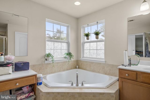 17105 MADRILLON WAY, Accokeek, MD 20607