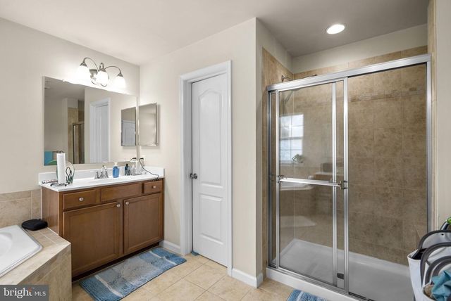 17105 MADRILLON WAY, Accokeek, MD 20607