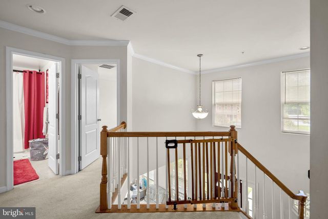 17105 MADRILLON WAY, Accokeek, MD 20607