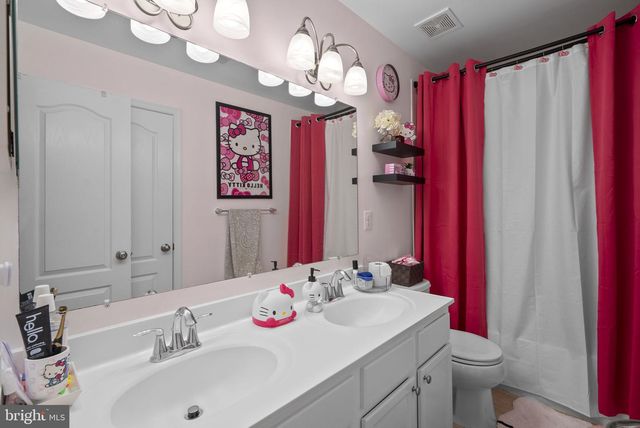 17105 MADRILLON WAY, Accokeek, MD 20607