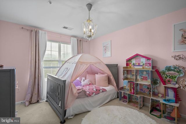 17105 MADRILLON WAY, Accokeek, MD 20607