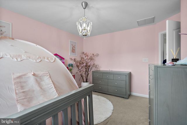 17105 MADRILLON WAY, Accokeek, MD 20607