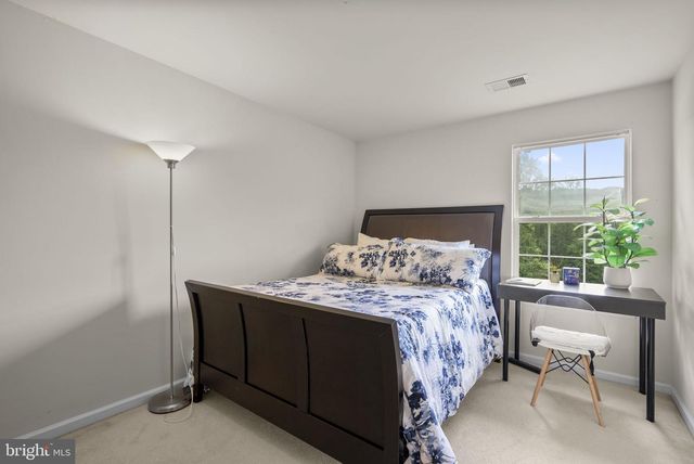 17105 MADRILLON WAY, Accokeek, MD 20607