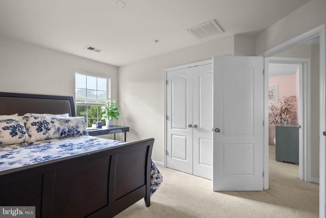 17105 MADRILLON WAY, Accokeek, MD 20607