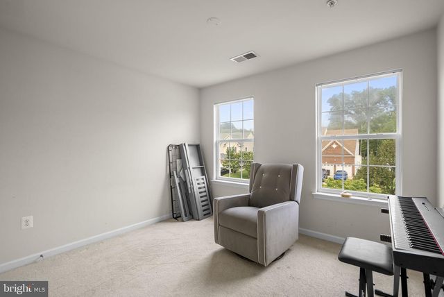 17105 MADRILLON WAY, Accokeek, MD 20607