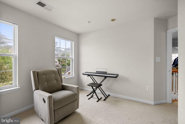 17105 MADRILLON WAY, Accokeek, MD 20607