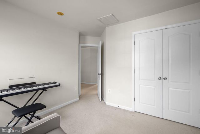 17105 MADRILLON WAY, Accokeek, MD 20607