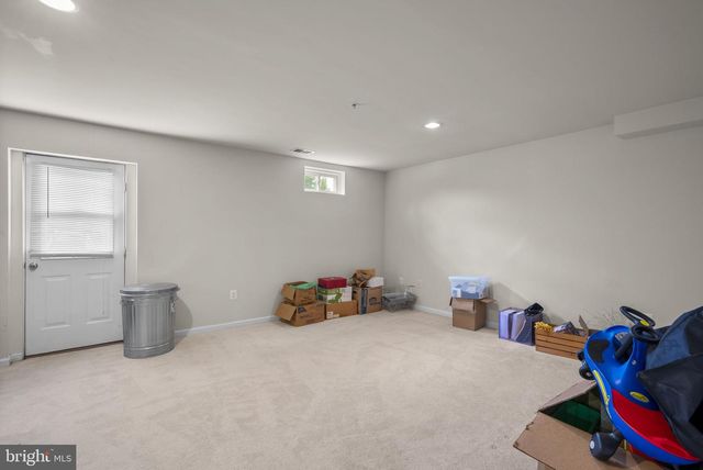 17105 MADRILLON WAY, Accokeek, MD 20607