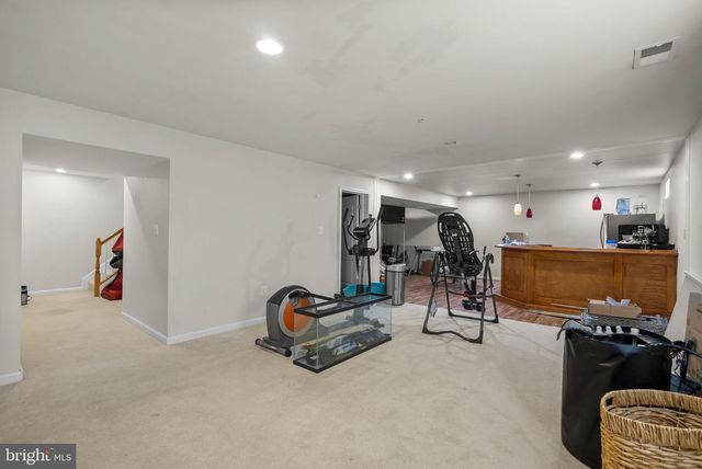 17105 MADRILLON WAY, Accokeek, MD 20607