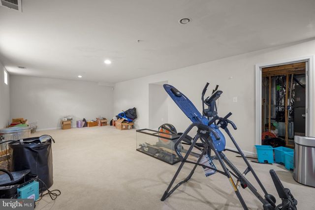 17105 MADRILLON WAY, Accokeek, MD 20607