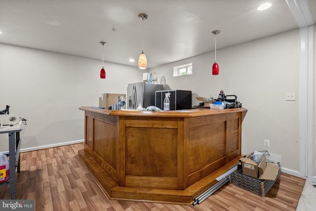 17105 MADRILLON WAY, Accokeek, MD 20607