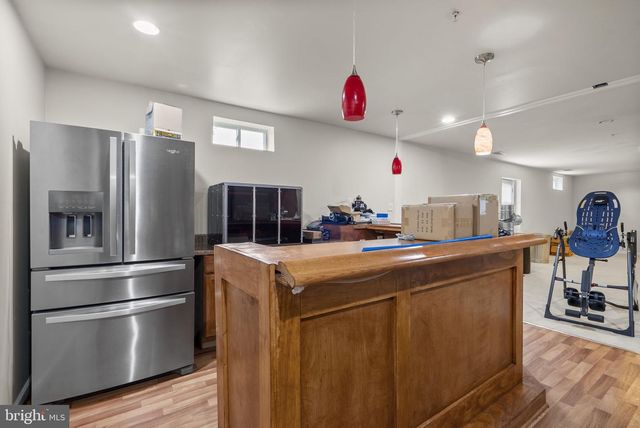 17105 MADRILLON WAY, Accokeek, MD 20607