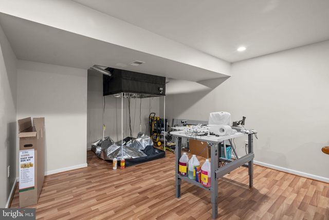 17105 MADRILLON WAY, Accokeek, MD 20607