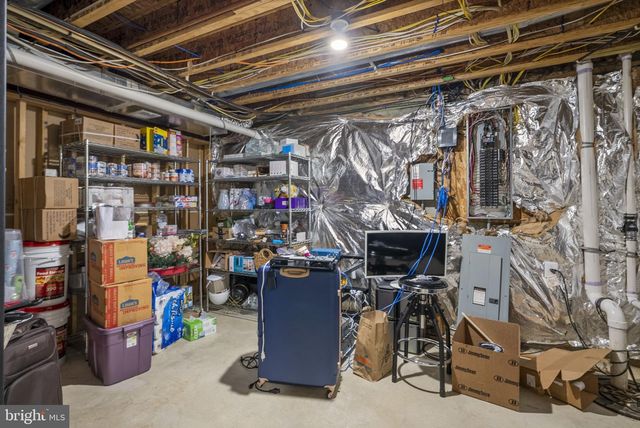 17105 MADRILLON WAY, Accokeek, MD 20607