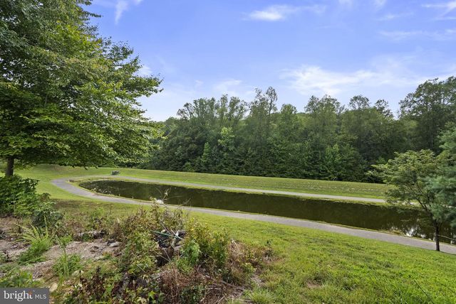 17105 MADRILLON WAY, Accokeek, MD 20607