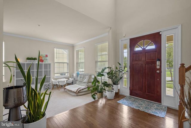 17105 MADRILLON WAY, Accokeek, MD 20607
