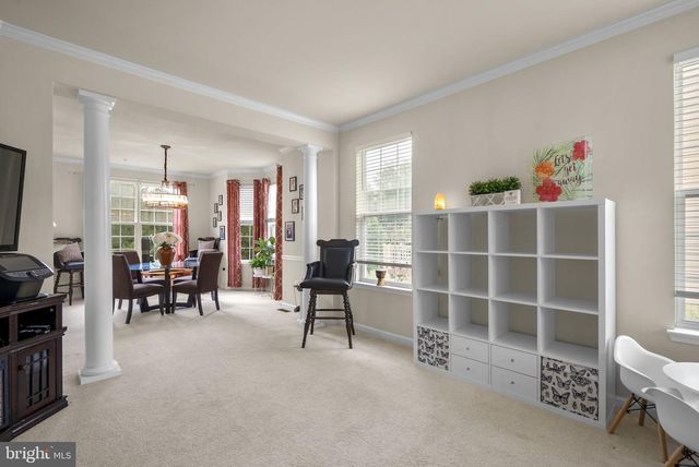 17105 MADRILLON WAY, Accokeek, MD 20607