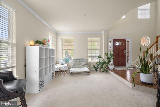 17105 MADRILLON WAY, Accokeek, MD 20607