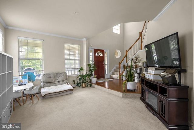 17105 MADRILLON WAY, Accokeek, MD 20607