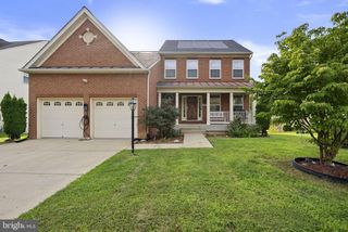 17105 MADRILLON WAY, Accokeek, MD 20607
