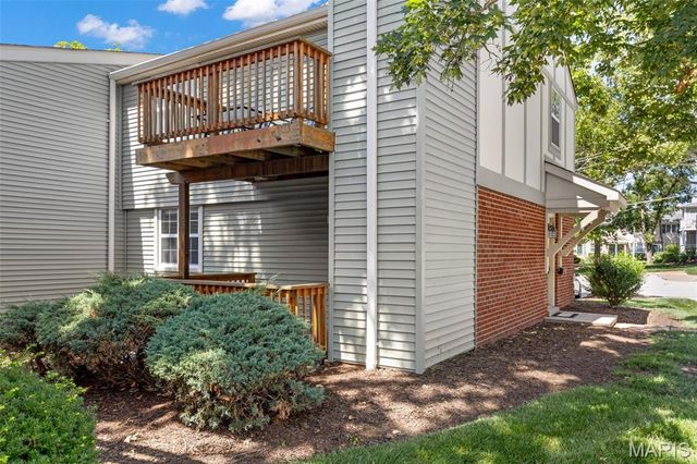 1426 Thrush Place, St Louis, MO 63144