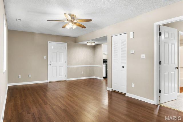 1426 Thrush Place, St Louis, MO 63144