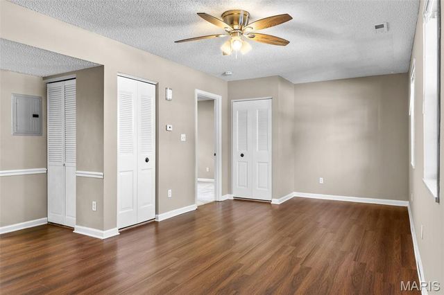 1426 Thrush Place, St Louis, MO 63144