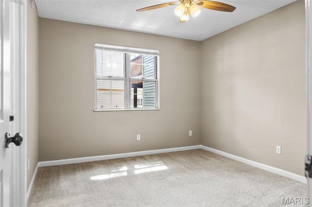 1426 Thrush Place, St Louis, MO 63144