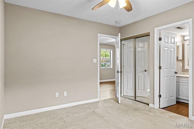 1426 Thrush Place, St Louis, MO 63144