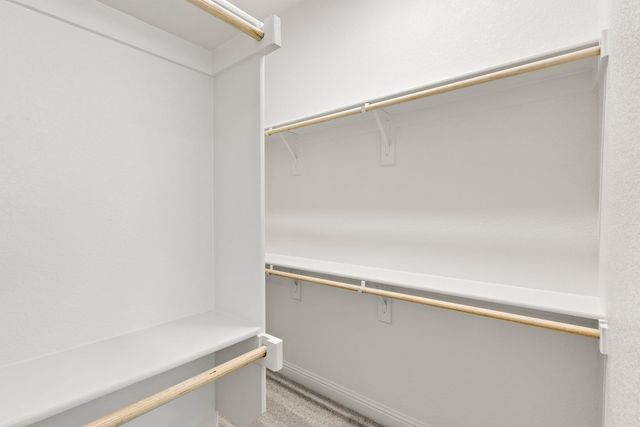 148 Trinity Street, Grandview, TX 76050