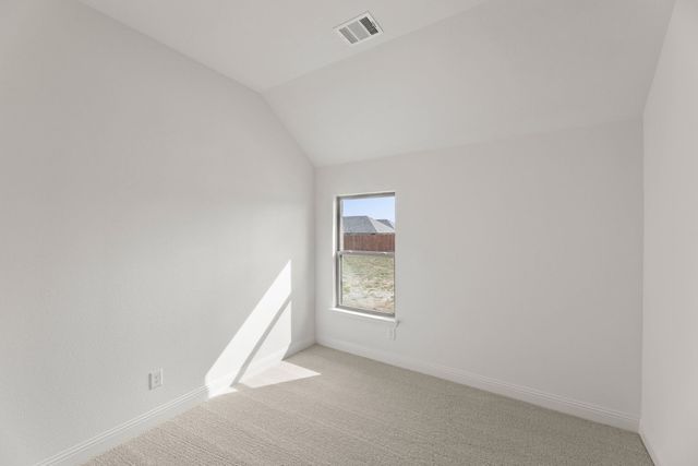 148 Trinity Street, Grandview, TX 76050