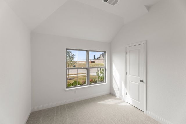 148 Trinity Street, Grandview, TX 76050