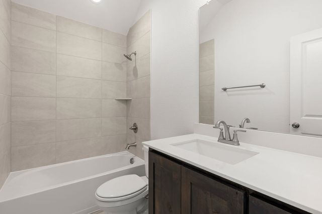 148 Trinity Street, Grandview, TX 76050