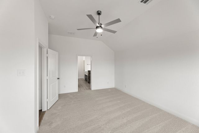 148 Trinity Street, Grandview, TX 76050