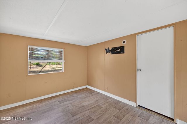 241 OLEANDER Street, Pomona Park, FL 32181