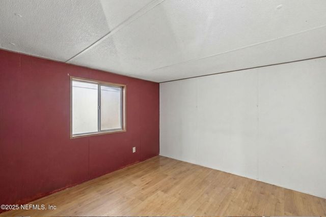 241 OLEANDER Street, Pomona Park, FL 32181