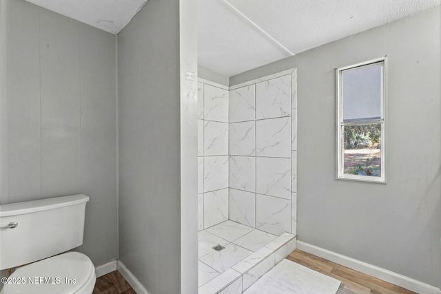 241 OLEANDER Street, Pomona Park, FL 32181