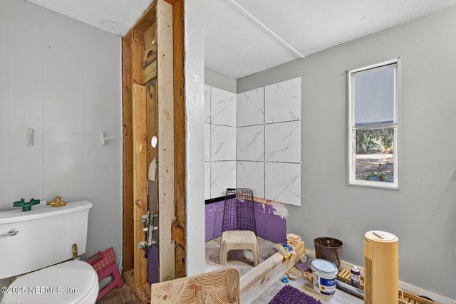 241 OLEANDER Street, Pomona Park, FL 32181