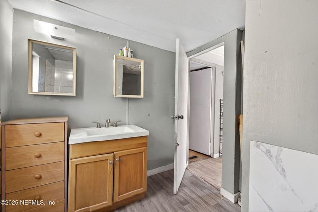 241 OLEANDER Street, Pomona Park, FL 32181