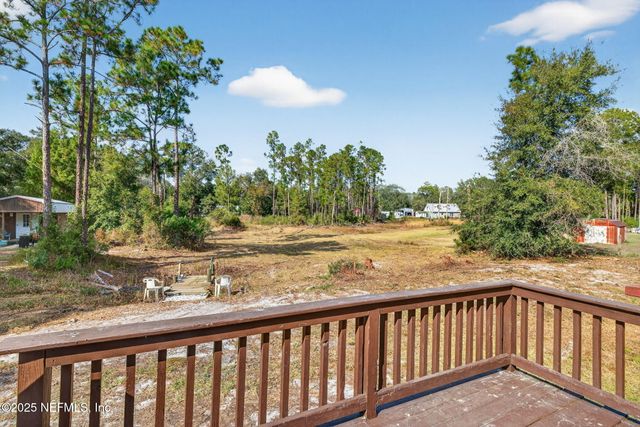 241 OLEANDER Street, Pomona Park, FL 32181