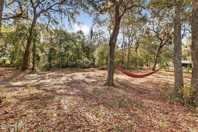 241 OLEANDER Street, Pomona Park, FL 32181