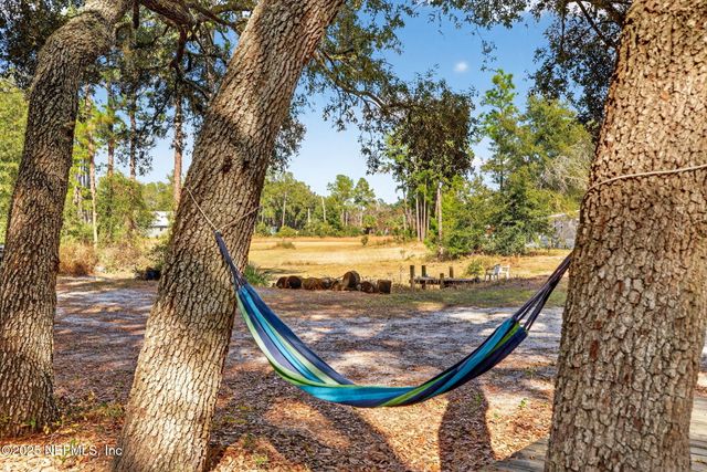 241 OLEANDER Street, Pomona Park, FL 32181