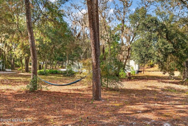 241 OLEANDER Street, Pomona Park, FL 32181