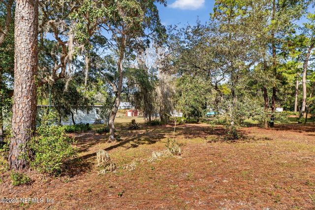 241 OLEANDER Street, Pomona Park, FL 32181