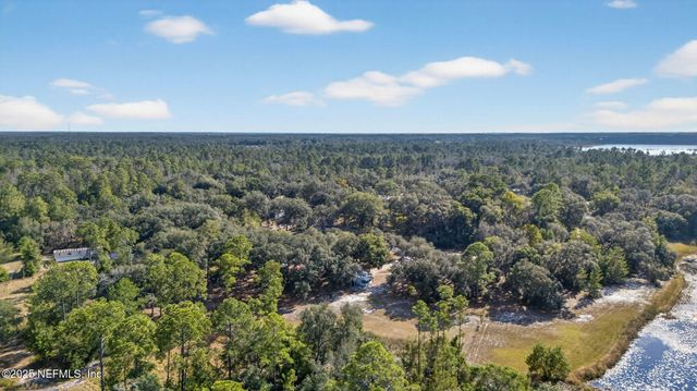 241 OLEANDER Street, Pomona Park, FL 32181