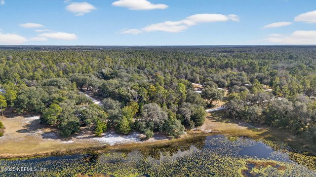 241 OLEANDER Street, Pomona Park, FL 32181