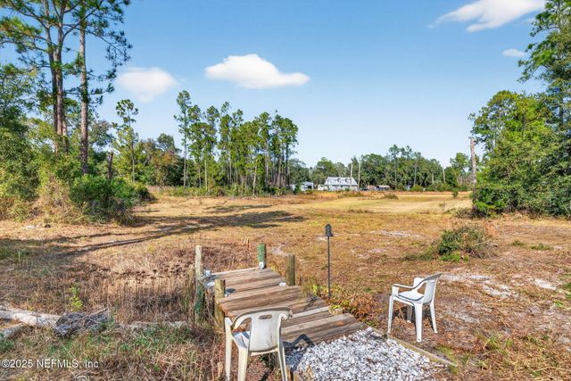 241 OLEANDER Street, Pomona Park, FL 32181