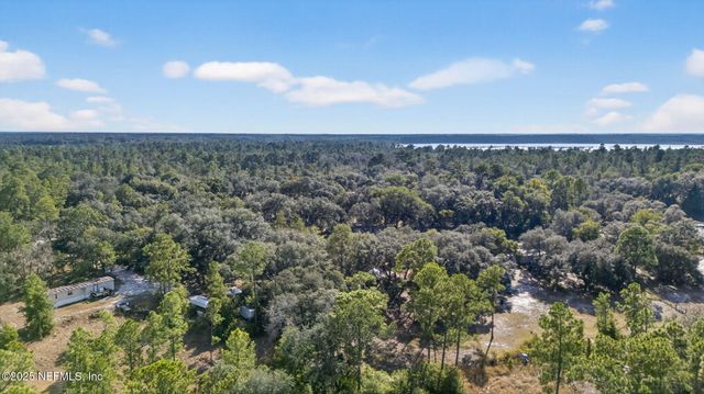 241 OLEANDER Street, Pomona Park, FL 32181